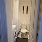 Cosy Hypercentre Appartement